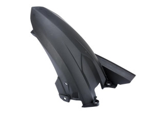 Osłona łańcucha napędowego Bajaj Pulsar NS 200