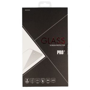 Szkło Hartowane LG K40 Box