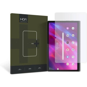 Szkło Hartowane LENOVO YOGA TAB 11.0 YT-J706 HOFI Glass Pro+