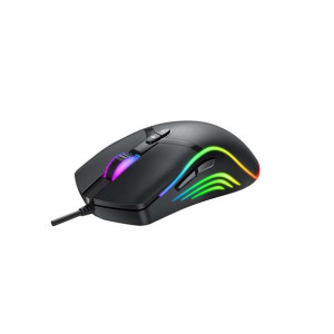 Mysz gamingowa Havit MS1026 RGB 1000-6400 DPI