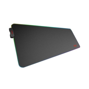 Podkładka gamingowa Havit MP903 RGB