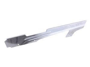 Osłona łańcucha napędowego Jinlun JL250-V, Romet R250