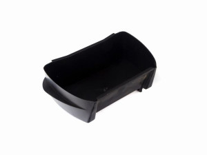 Schowek na narzędzia Router DELUX8