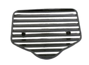 Zaślepka błotnika tylnego Bashan BS250S-5, Romet ATV250 P