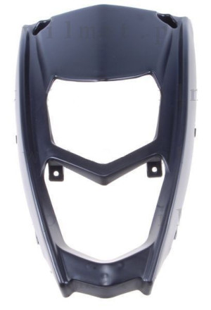 Obudowa lampy przód ATV Shineray XY200ST-9