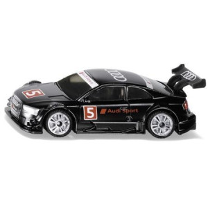 SIKU 1580 Audi RS 5 Racing