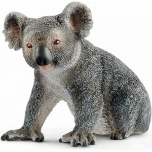 Schleich Schleich Mis koala