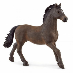 Schleich Ogier Oldenburski Horse