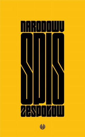 Narodowy spis zespołów Artur Sobiela, Tomasz Sikora