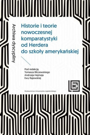 Archiwa dyscypliny Tomasz Bilczewski, Andrzej Hejmej, Ewa Rajewska