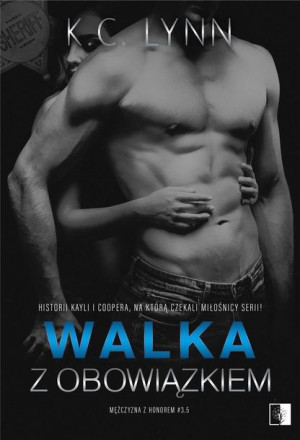 Walka z obowiązkiem K.C. Lynn