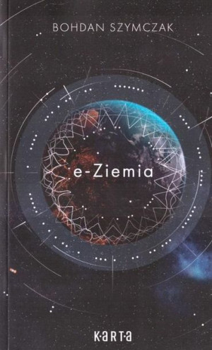 e-Ziemia Bohdan Szymczak