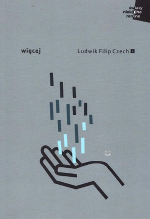 Więcej Ludwik Filip Czech