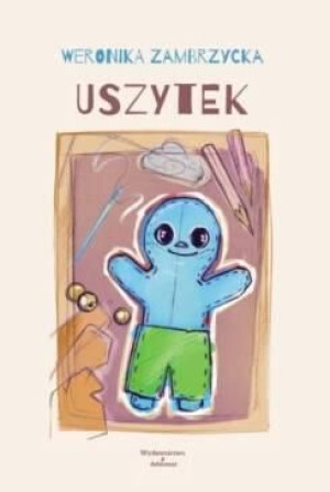 Uszytek Weronika Zambrzycka