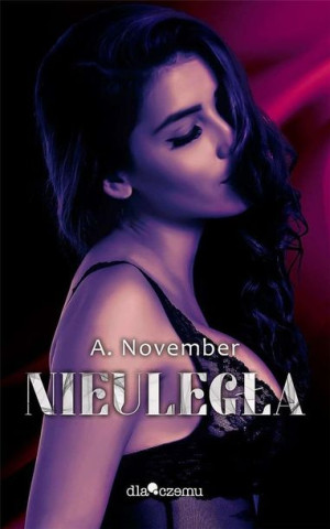 Nieuległa A. November