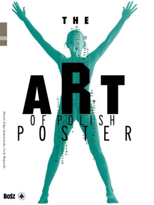 The Art of Polish Poster praca zbiorowa