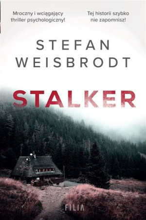 Stalker Stefan Weisbrodt
