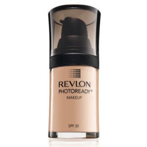 Revlon Podkład