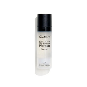 Gosh Velvet Touch Classic Baza pod makijaż 30ml