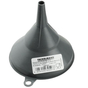 Lejek kuchenny uniwersalny 8 cm  FACKELMANN  230547