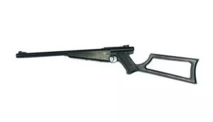 Replika karabinka Ruger MK1