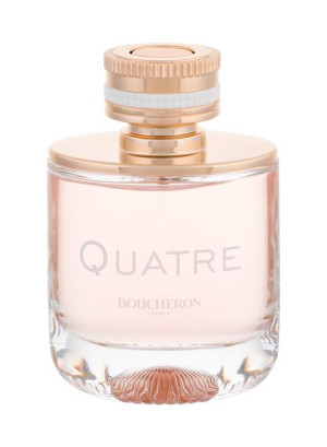 Boucheron Boucheron Quatre Woda perfumowana 100ml