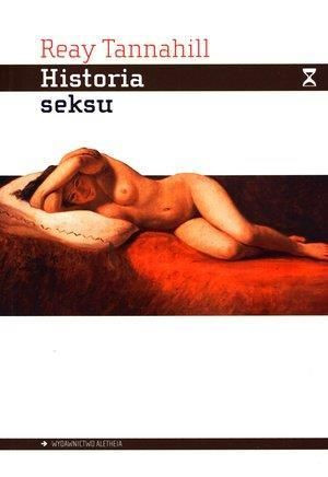 Historia seksu Reay Tannahill