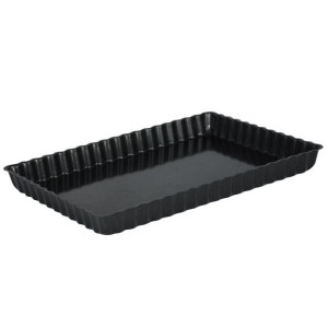 Forma Do Tarty Z Wyjmowanym Dnem Tadar 31 X 21