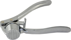 Wyciskacz Praska Do Czosnku Gabano Classic 14 Cm