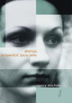 Aborcja Nancy Michels