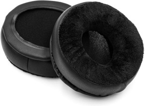 Nauszniki Pady Do Jbl Synchros E50 S500 700 E50 Bt
