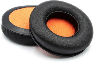 Nauszniki Pady Do Jbl Synchros E50 S500 700 E50 Bt