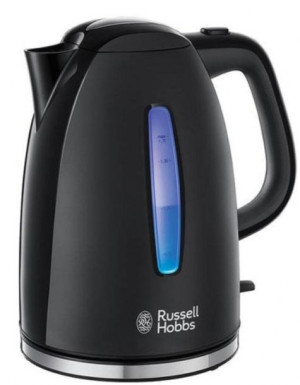 Czajnik elektryczny Russell Hobbs 22591-70 2400 W