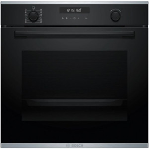 Piekarnik elektryczny Bosch HBG 2780B0 71l 60cm
