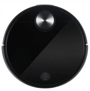 Robot sprzątający Viomi V3 550ml WiFi 2600 Pa