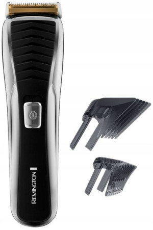 Strzyżarka do włosów Remington Pro Power HC7151