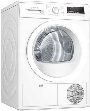 Suszarka kondensacyjna Bosch WTN 86203PL 7kg 60cm