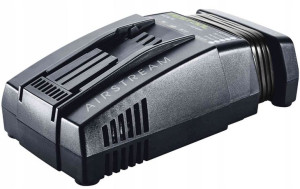 Szybka ładowarka FESTOOL SCA 16 A wskaźnik LED