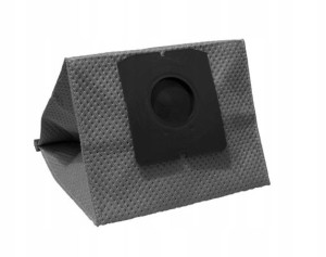 Worek wielorazowy do ZELMER Twister 1500.0.F08.E