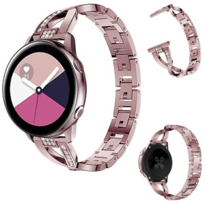 Bransoleta Do Garmin Venu / Venu Sq / Venu 2 Plus