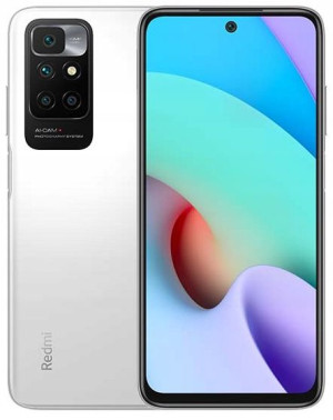 Smartfon Xiaomi Redmi Note 10 5G 4/128GB 6,5''