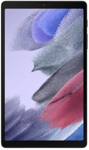 Tablet Samsung Galaxy Tab A7 Lite szary LTE WiFi