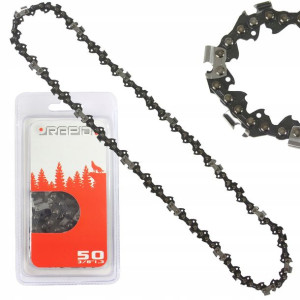 Łańcuch Tnący Do Piły 14'' 50 3/8'' 1,3mm 50 Ogniw