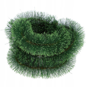 KADAX Girlanda 120cm GŻ120 K5566
