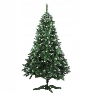 KADAX Jodła diamentowa 220cm K5537