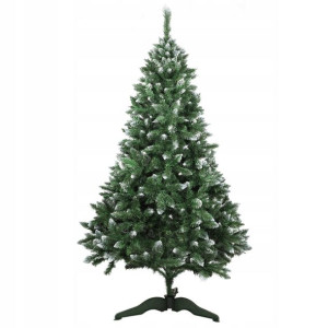KADAX Jodła diamentowa 180cm K5536