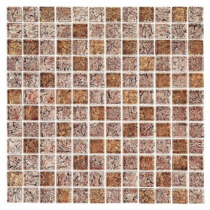 Spark Almond Mix 23 29,8x29,8