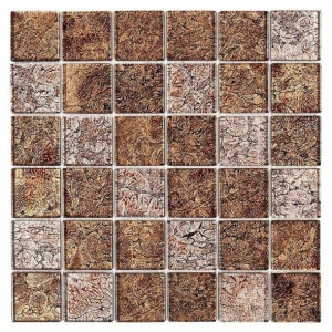 Spark Walnut Mix 48 29,8x29,8
