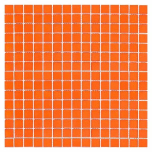 Q Orange 32,7x32,7