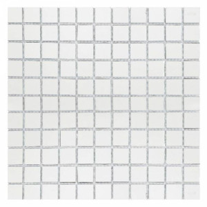 Vitrum 001 30x30